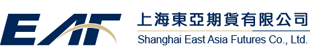 上海东亚期货恒生交易客户端5.0版软件下载