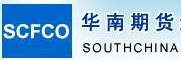 华南期货富远网上行情分析系统1.96软件下载 