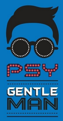 "鸟叔"新歌《gentleman》遭吐槽 被指夜店慢摇曲