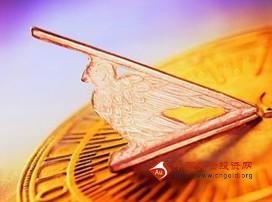 国际黄金上冲无力 关注非农