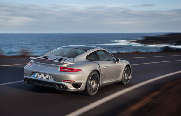 911 turbo s 2014 smtghgd3nkqw.jpg?_=1367811434031