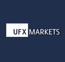 UFX Markets