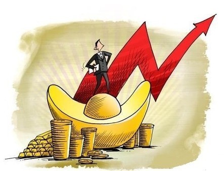 100元或1克 黄金 起订 可赎回或提取实物金