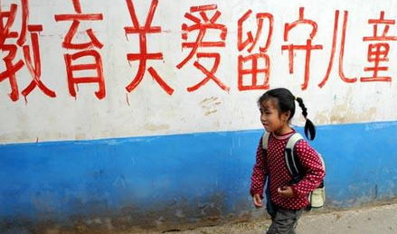 中国人口最多的县_中国姓朱哪里人口最多