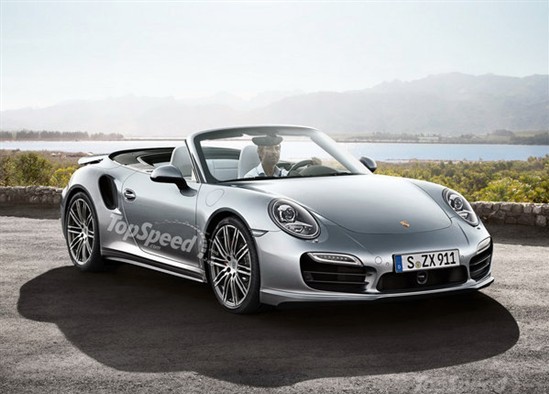 保时捷911敞篷版turbo 6l7thgncognr.jpg?_=1368431259000