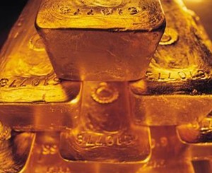 国际黄金技术修复 空头不改