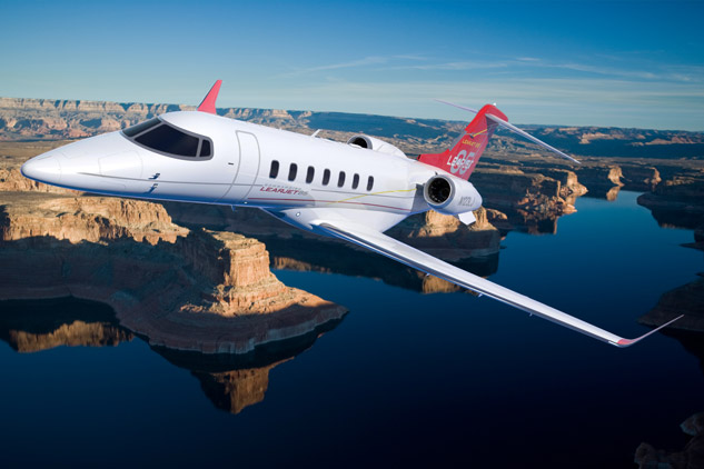 飞机制造排名_中国飞机制造公司排名(2)