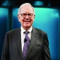 BG大游官网入口|欧美眼影和日韩眼影|《巴菲特股票投资秘诀》股票视频