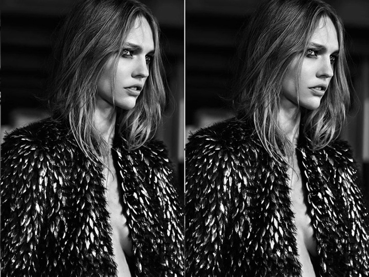 saint laurent suzanne gvjmhict5afw.jpg