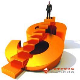 暴跌行情愈演愈烈 實(shí)物黃金價(jià)格指何方