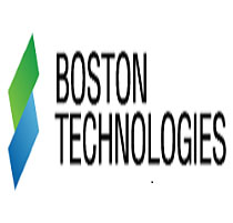 波士顿科技公司