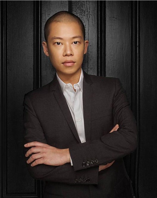 sui与vera wang, 到新一代的alexander wang, jason wu, phillip lim