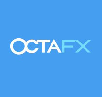 OctaFX