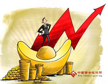 金价回收最高历史纪录是多少 ee438d51bfa3cdfb67446fe195d206ff.jpg?_=1374647988265