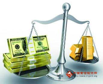 老鳳祥實(shí)物黃金為什么賣得比其他牌子貴？