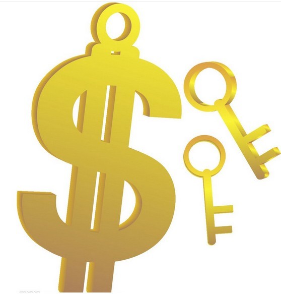 金钥匙图片大全大图 68565873beb6bf9a46caf20b64b74bf9.jpg?_=1376376315593