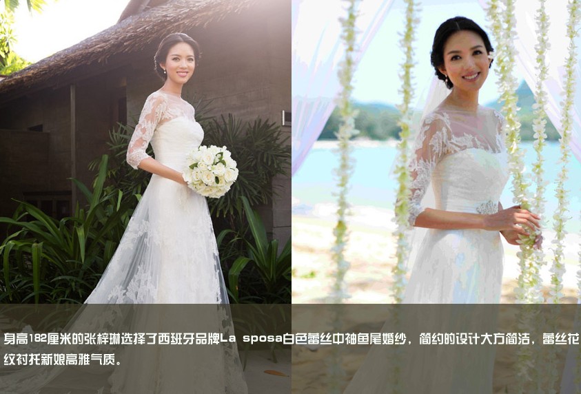 婚纱频道_动漫婚纱情侣头像