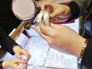 多头远未结束 白银仍将上涨