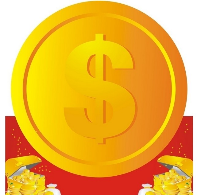 簡述黃金怎么交易