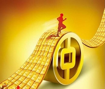 算黄金交易手续费的公式_黄金交易手续费怎么算_算黄金交易手续费怎么算