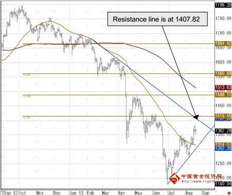 7c01323d32ed5748a664fd45e31def53.jpg?_=1377228684078