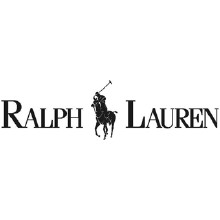 拉夫·劳伦Ralph Lauren