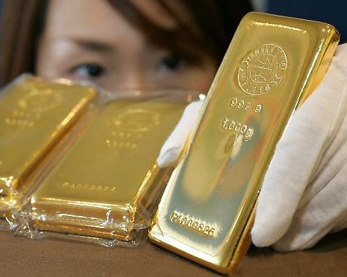 怎么购买黄金 a3e0ab6e6bc37c1593d747dceeb20e44.jpg?_=1377566484375