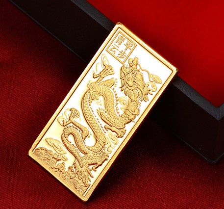 买黄金首饰选哪个品牌比较好