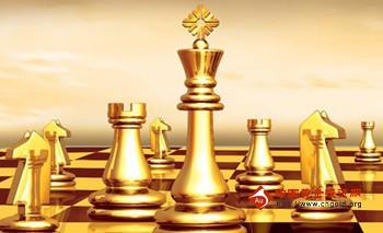 香港黄金一钱等于多少克-黄金知识