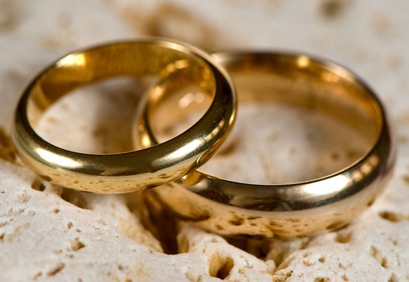 黄金好还是铂金好