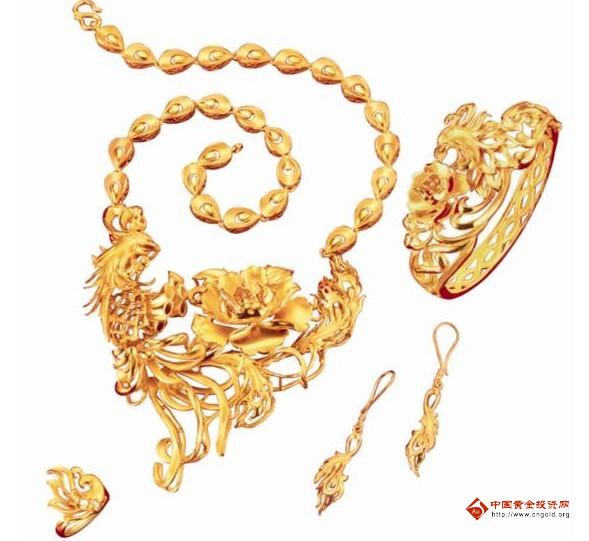 黄金首饰价格今天多少一克 f610b39c4a02938bce5bbfb71ac06c48.jpg?_=1377764257218