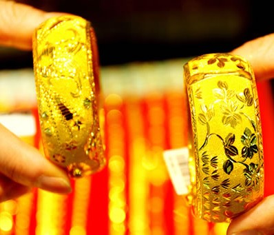 盎司黄金等于多少克 82e107fde3c0a624eb11981487defd41.jpg?_=1378187222921