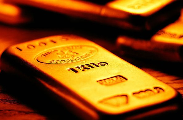 盎司是多少克 cd41ac165bb176b11ccb50bde4cbc59d.jpg?_=1378193593343