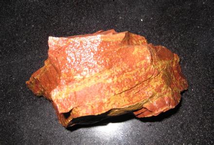 泗滨砭石是什么价格