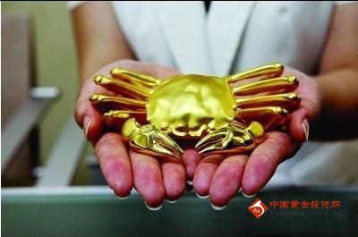 黄金怎么做空心的 9bcd77ce5d18d9781285efb49b0e8a4a.jpg?_=1379318004218