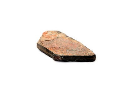 现代砭石的发现和起源-金投网 (手机金投网 m.cngold.org)