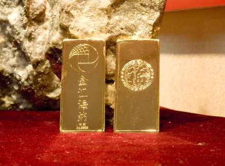 上海黄金回收公司之万湖黄金回收