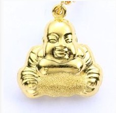 足金和千足金的價格
