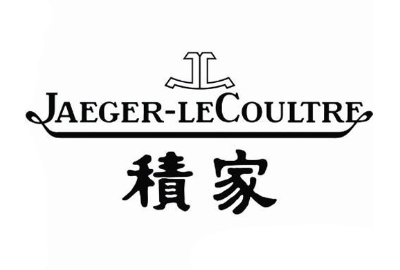 牌子图腾和闪电图腾 23e120e5e11bdefe811ffec6623ca7b5.jpg?_=1379485678890