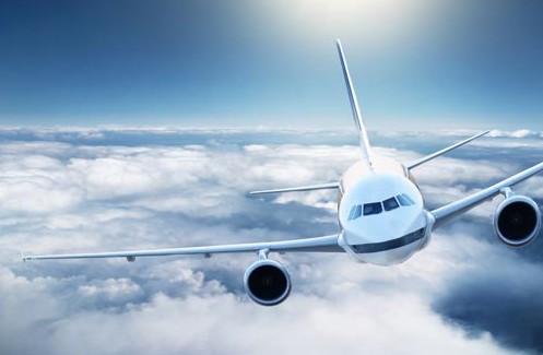 飞机种类划分：私人飞机该如何选？