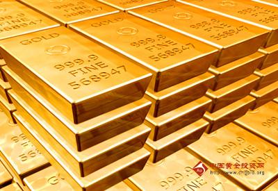 愛上實物黃金 你應(yīng)該知道十件事