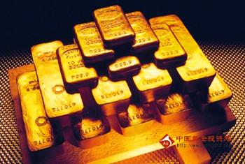 投資實物黃金應(yīng)該規(guī)避哪些弊端