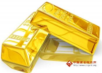 不可不知的要點(diǎn) 實物黃金也會變色