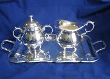 多空争夺 白银望下周非农指引