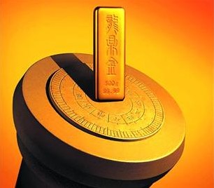 怎么买中国建设银行金条 6dd69058ad9107925a29bbdb7b001b06.jpg?_=1380532680419