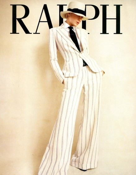 ralph lauren是什么品牌 75f25ed4a851b7ccadb704abd95babb7.jpg?_=1381906971484