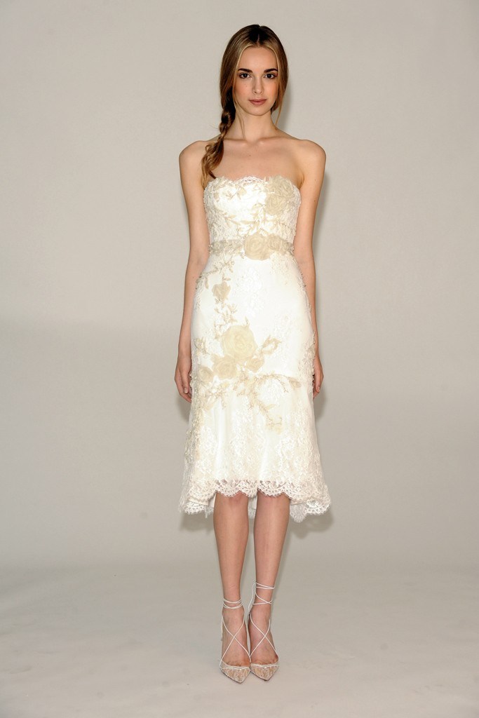 婚纱支架_心脏支架图片