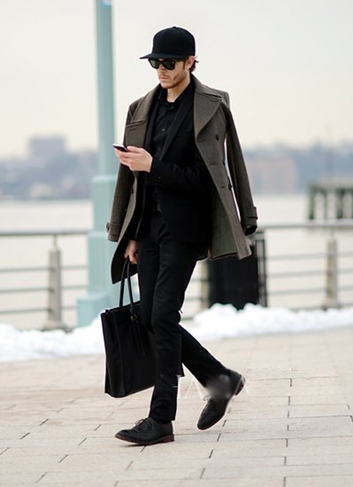 如何挑选大衣男生 d01a5c8bbc952c6c859e866babbc4d09.jpg?_=1382337000468