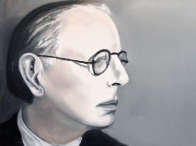 杰西·利弗莫尔