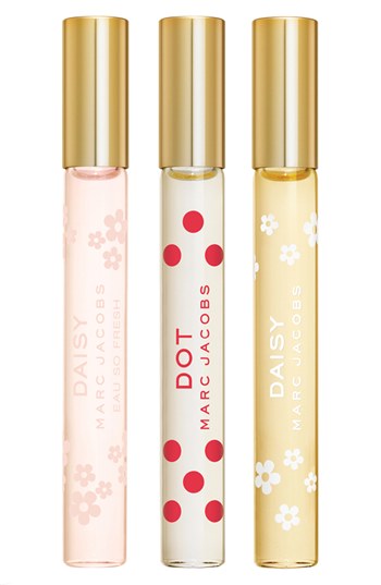 走珠笔排行_2020-2023年中国走珠笔产业研究报告